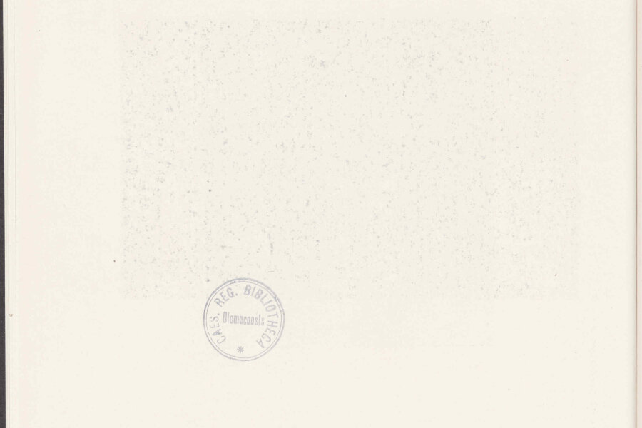 1911-100-Vereinigung-2-katalog-070-Vedecka-knihovna-v-Olomouci-cmpr.jpeg